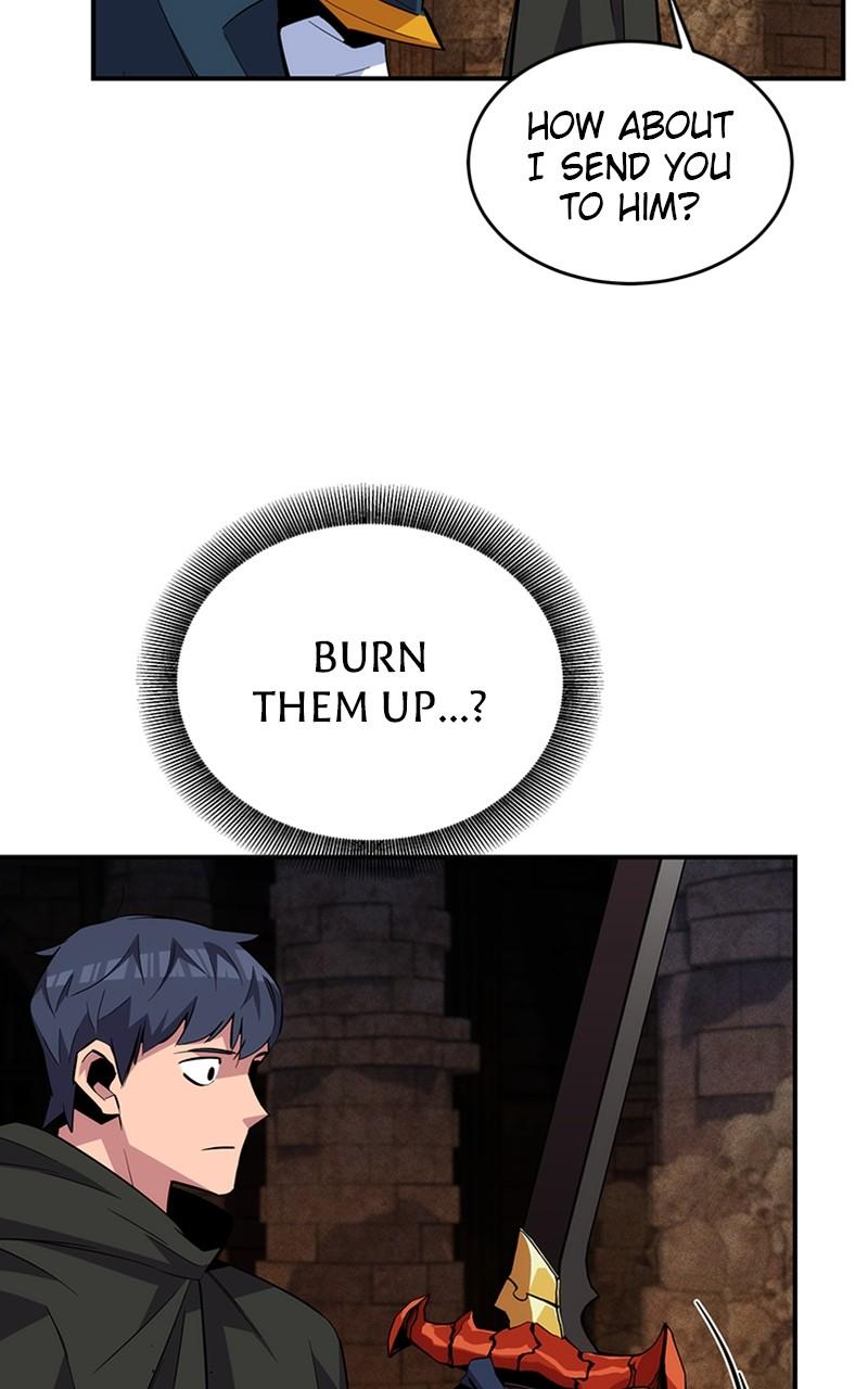 Auto Hunting With My Clones Chap 83 - Next Chap 84