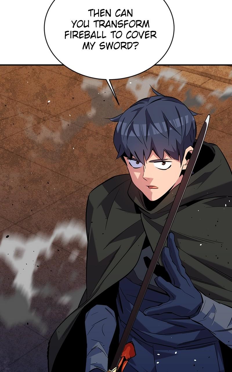 Auto Hunting With My Clones Chap 83 - Next Chap 84