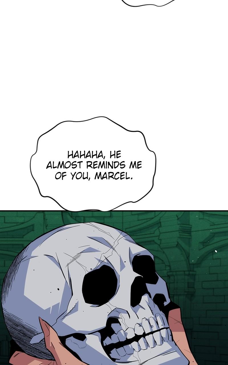 Auto Hunting With My Clones Chap 83 - Next Chap 84