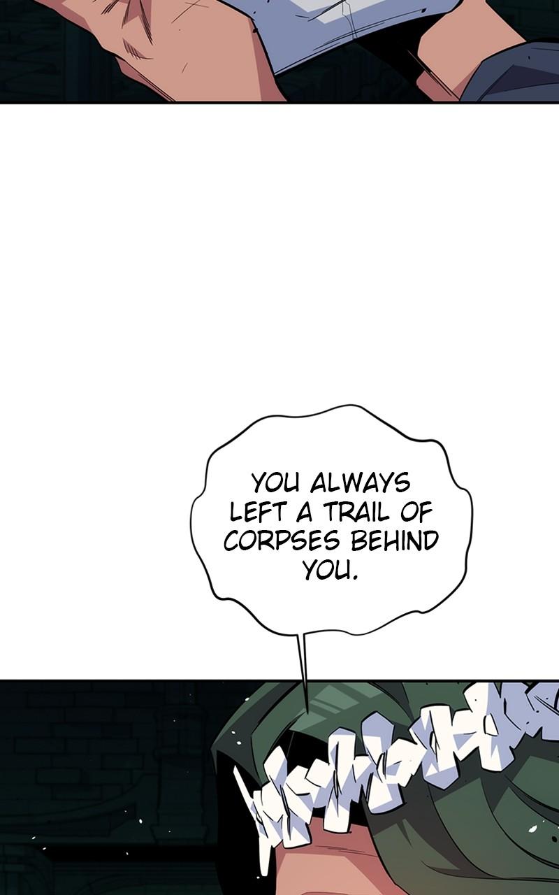 Auto Hunting With My Clones Chap 83 - Next Chap 84