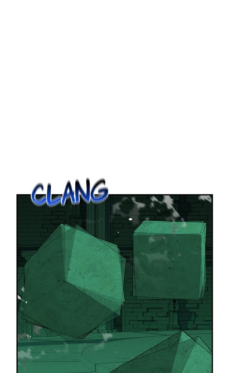 Auto Hunting With My Clones Chap 83 - Next Chap 84