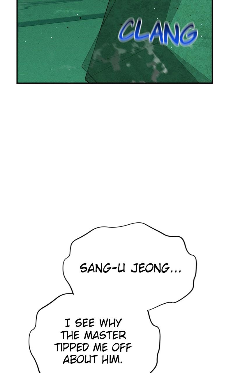 Auto Hunting With My Clones Chap 83 - Next Chap 84