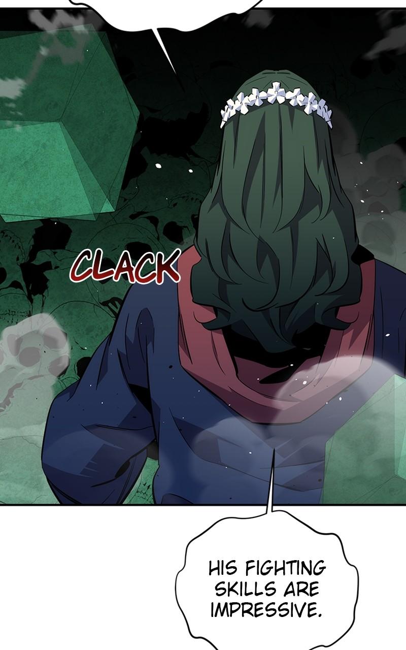 Auto Hunting With My Clones Chap 83 - Next Chap 84