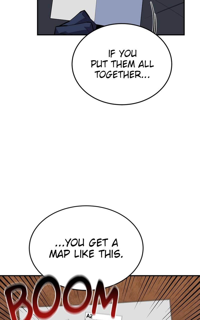 Auto Hunting With My Clones Chap 83 - Next Chap 84
