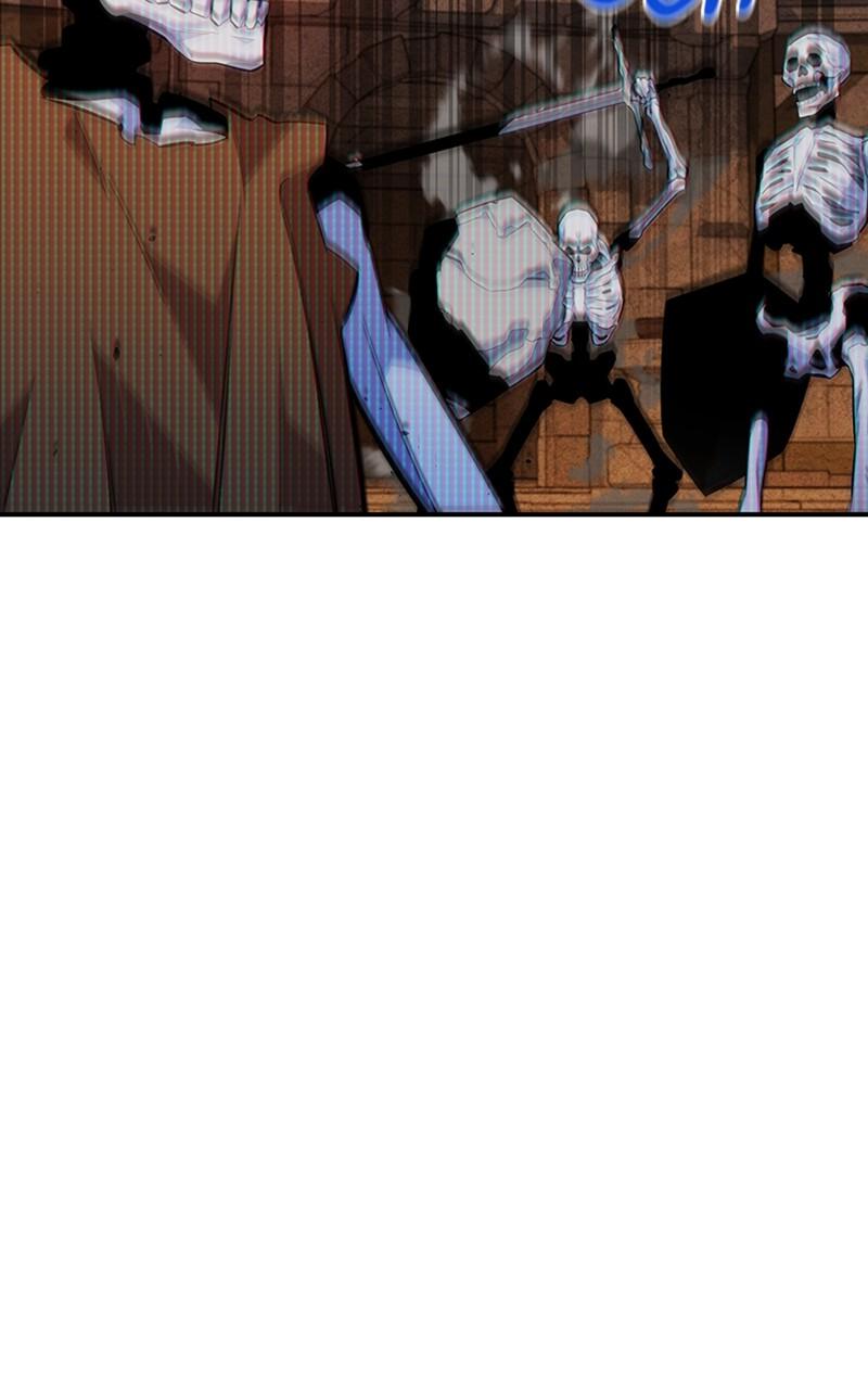 Auto Hunting With My Clones Chap 83 - Next Chap 84