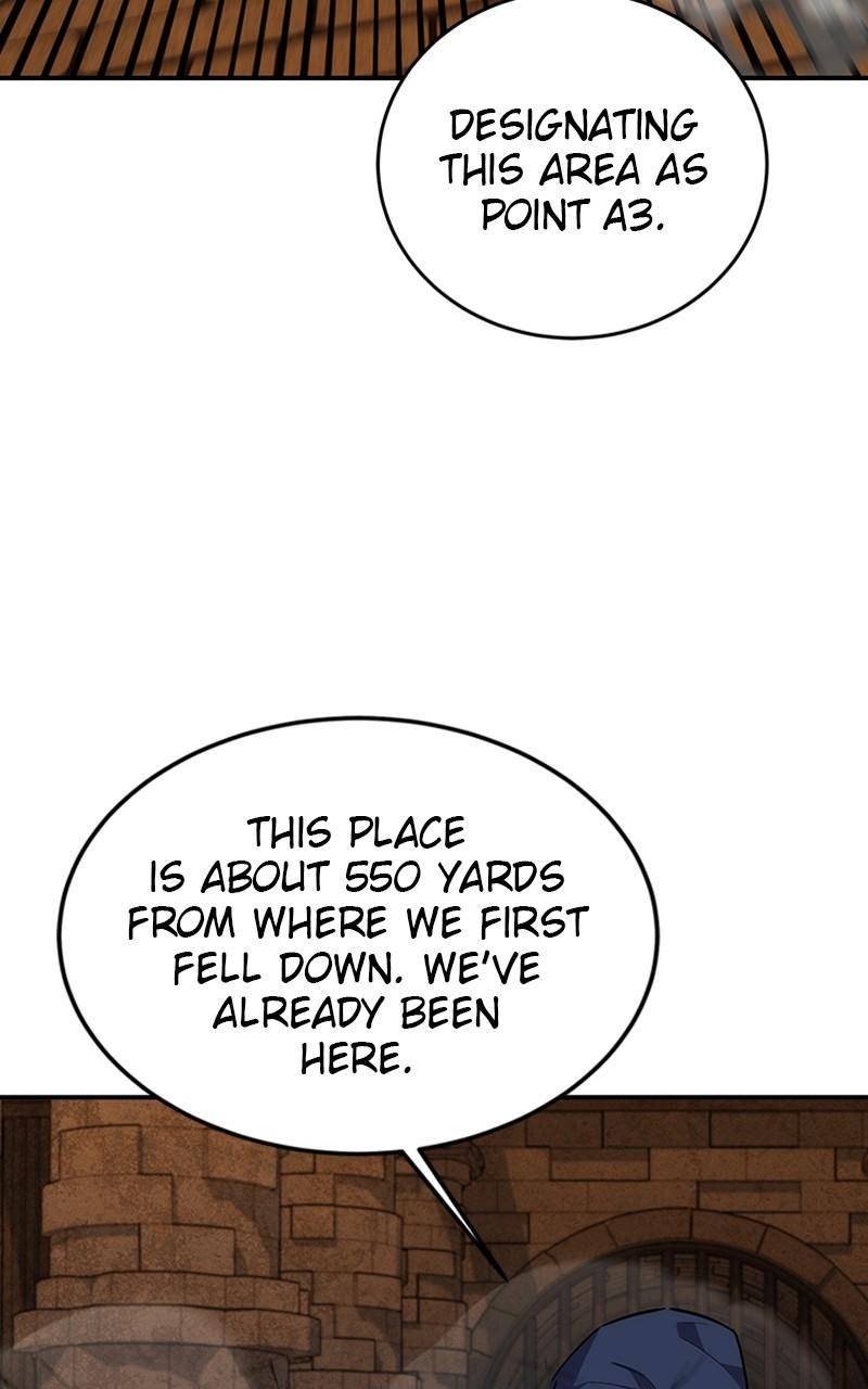 Auto Hunting With My Clones Chap 83 - Next Chap 84