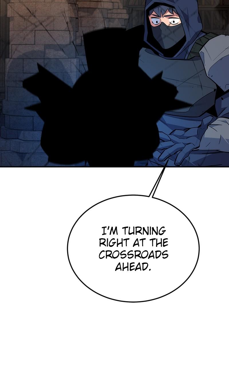 Auto Hunting With My Clones Chap 83 - Next Chap 84