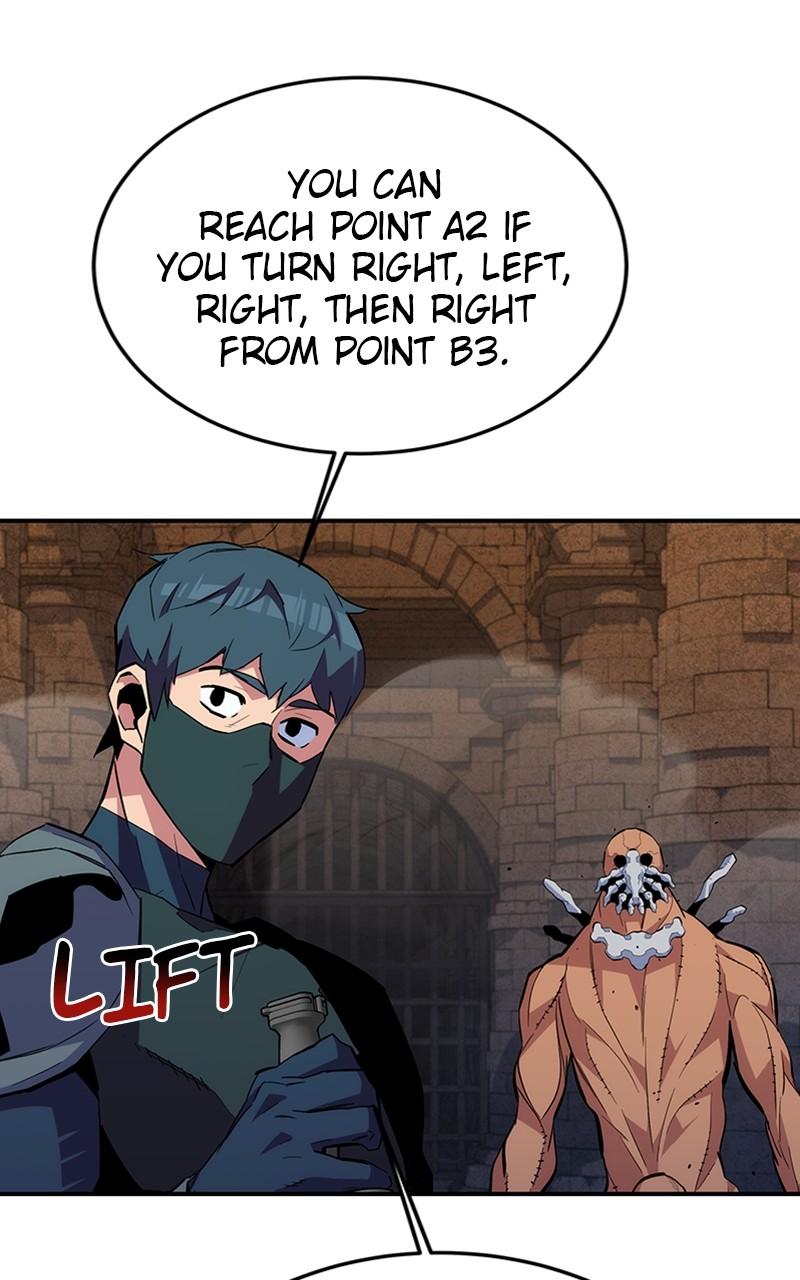 Auto Hunting With My Clones Chap 83 - Next Chap 84