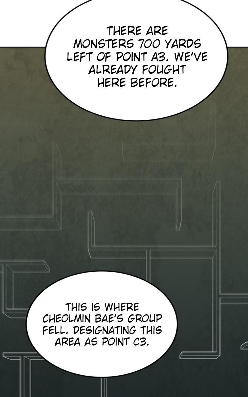 Auto Hunting With My Clones Chap 83 - Next Chap 84
