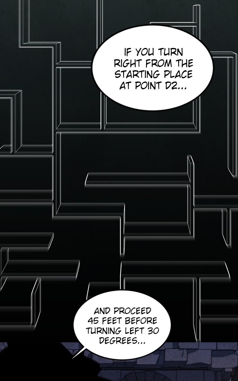 Auto Hunting With My Clones Chap 83 - Next Chap 84