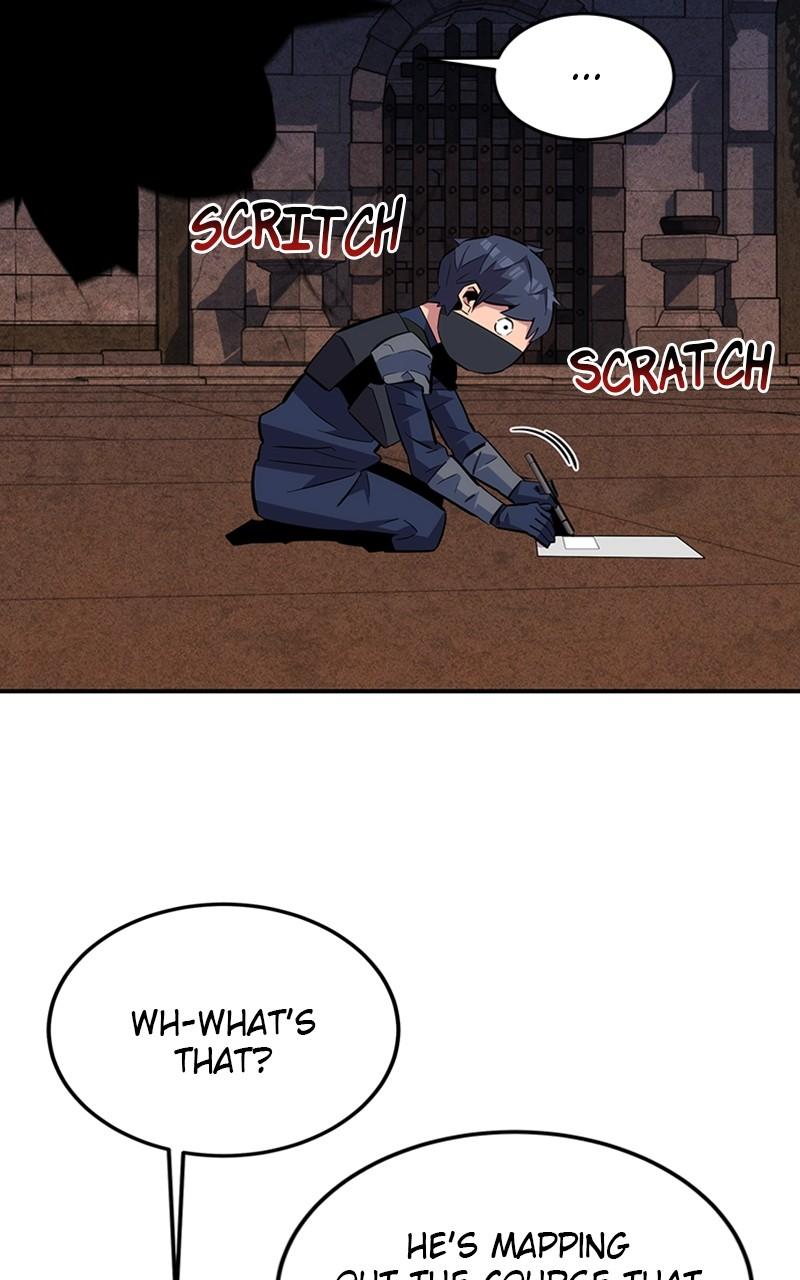 Auto Hunting With My Clones Chap 83 - Next Chap 84