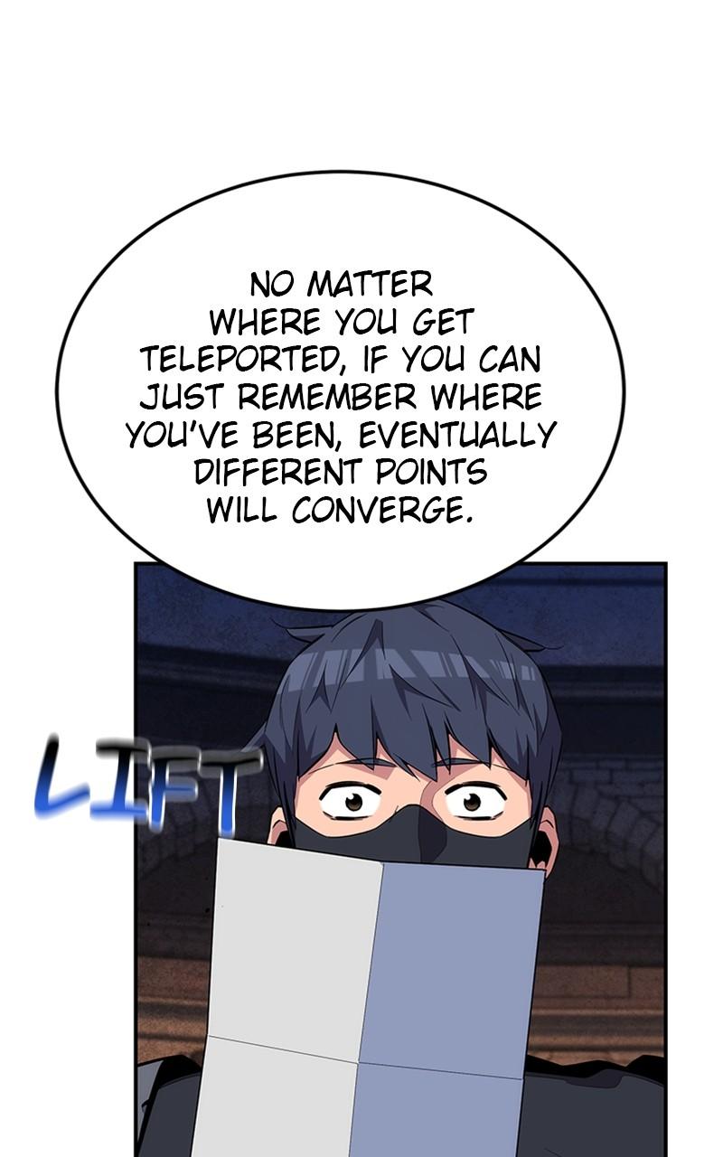 Auto Hunting With My Clones Chap 83 - Next Chap 84