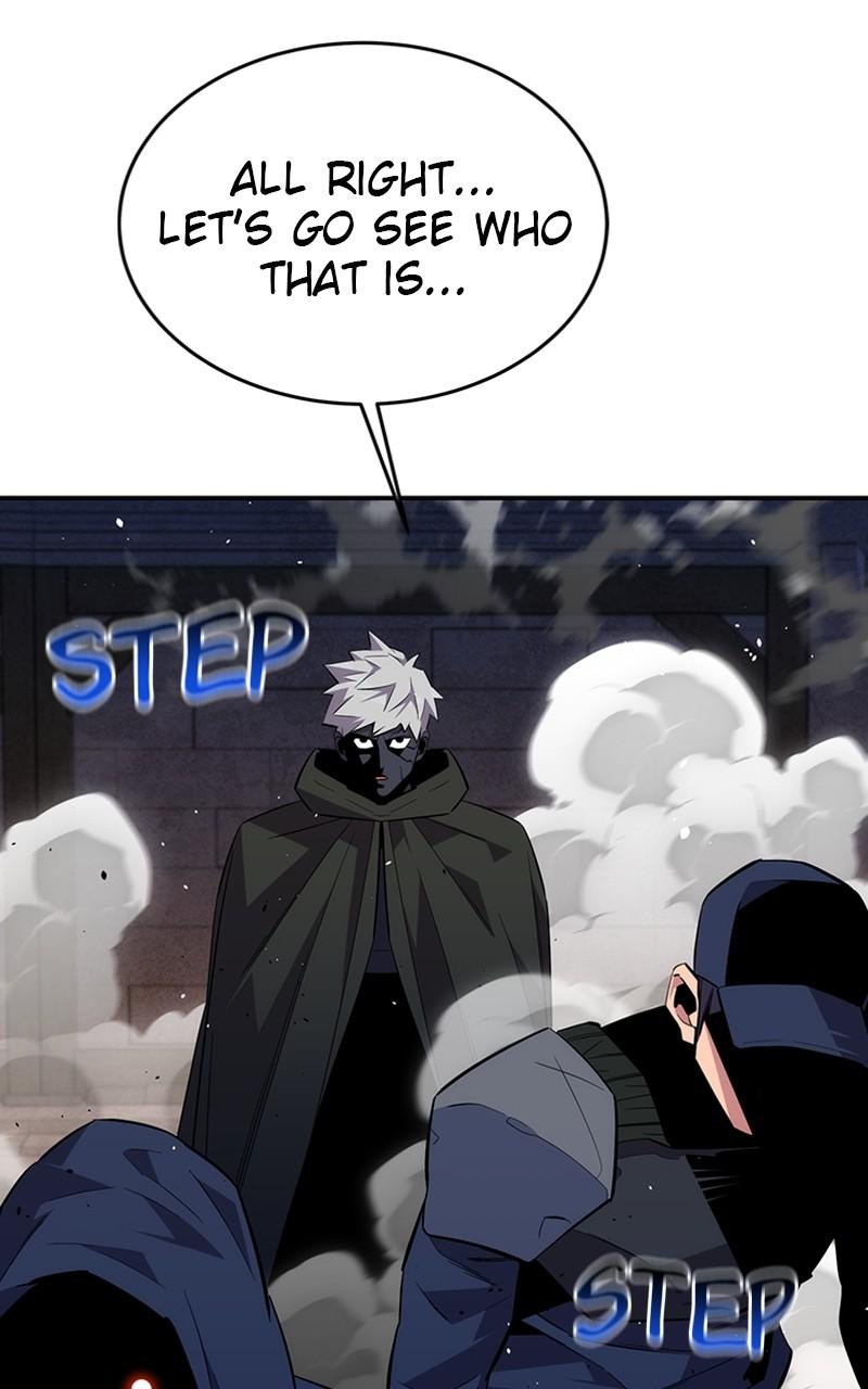 Auto Hunting With My Clones Chap 83 - Next Chap 84