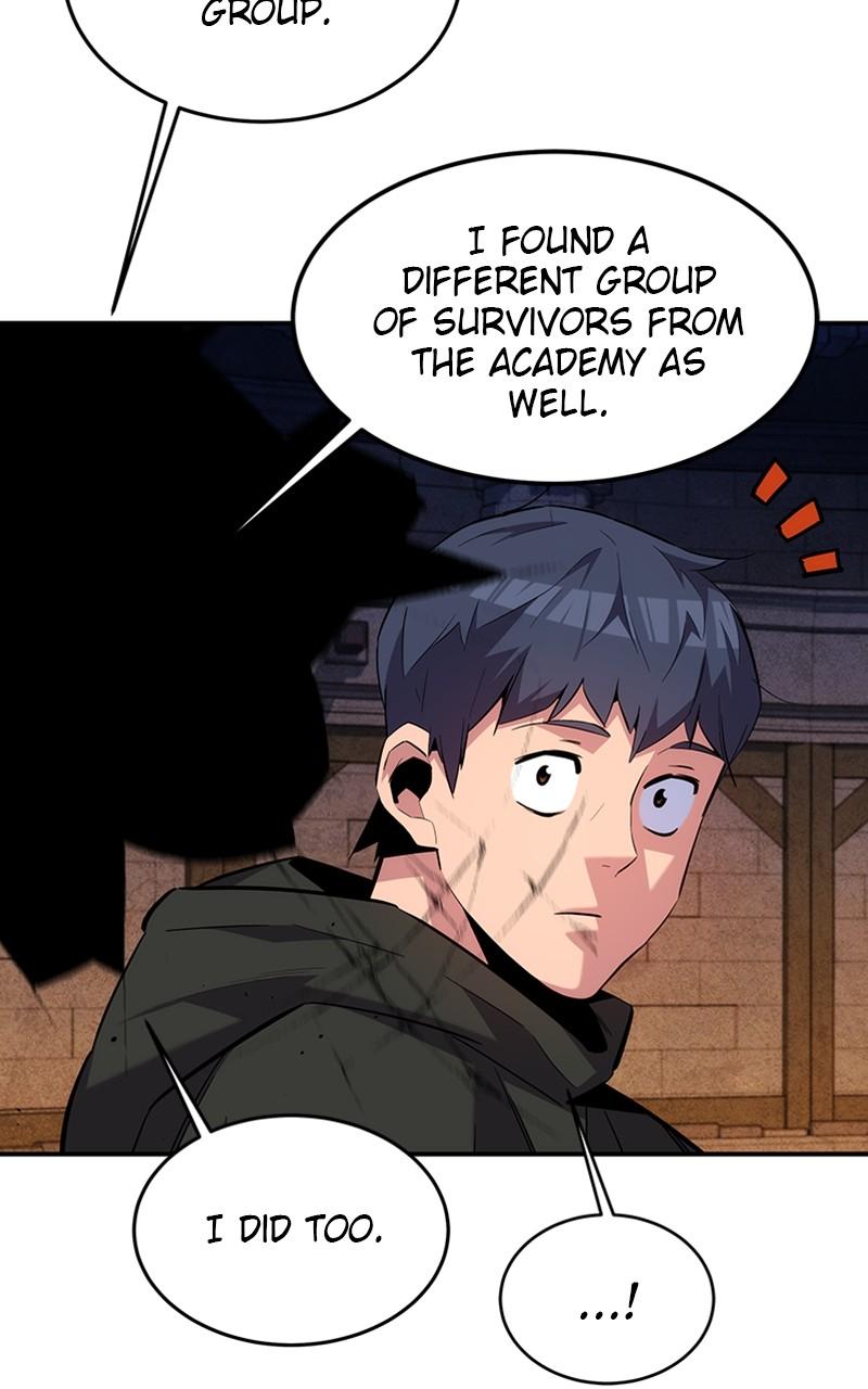 Auto Hunting With My Clones Chap 83 - Next Chap 84