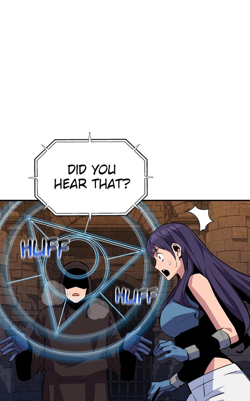 Auto Hunting With My Clones Chap 83 - Next Chap 84