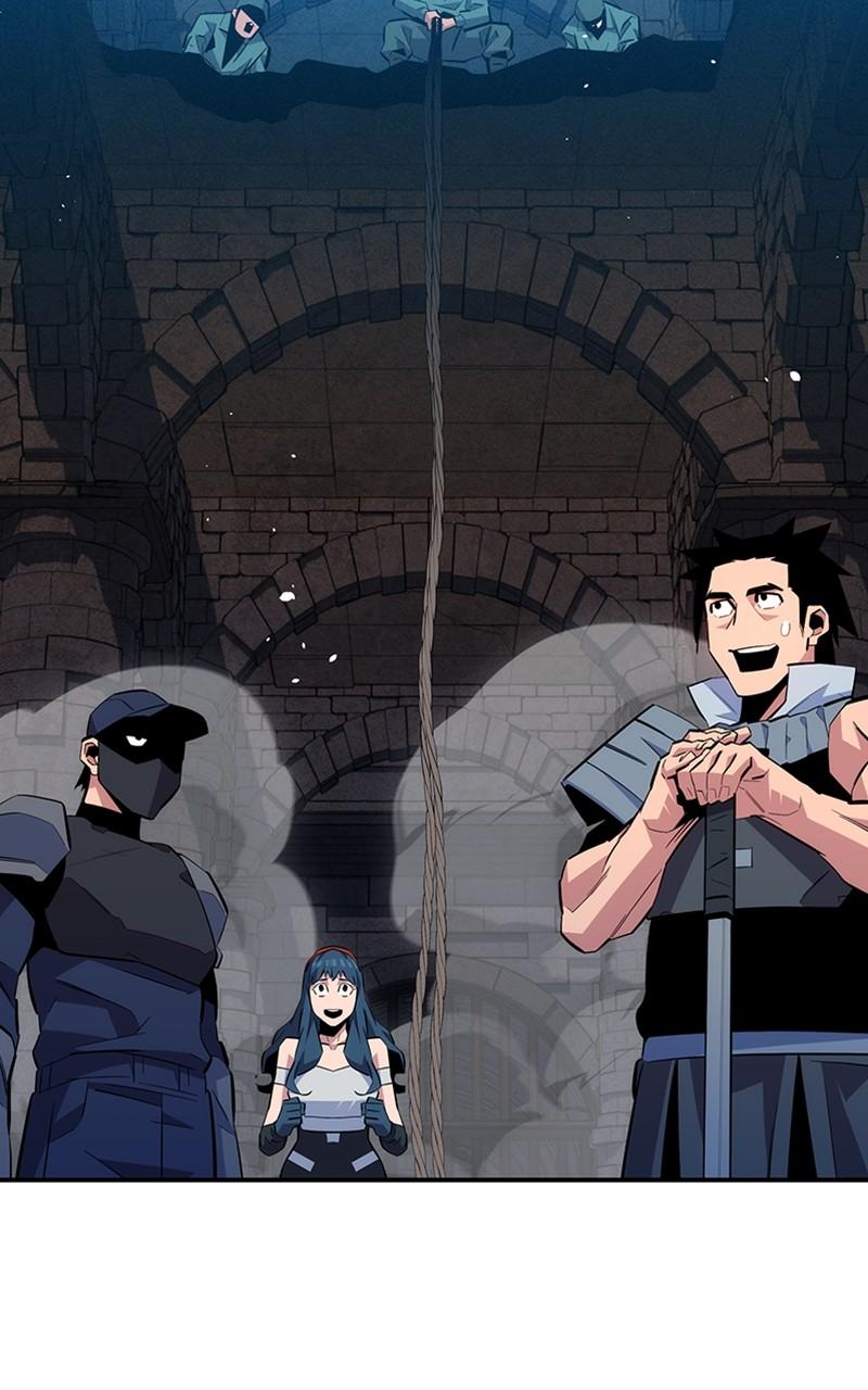 Auto Hunting With My Clones Chap 83 - Next Chap 84