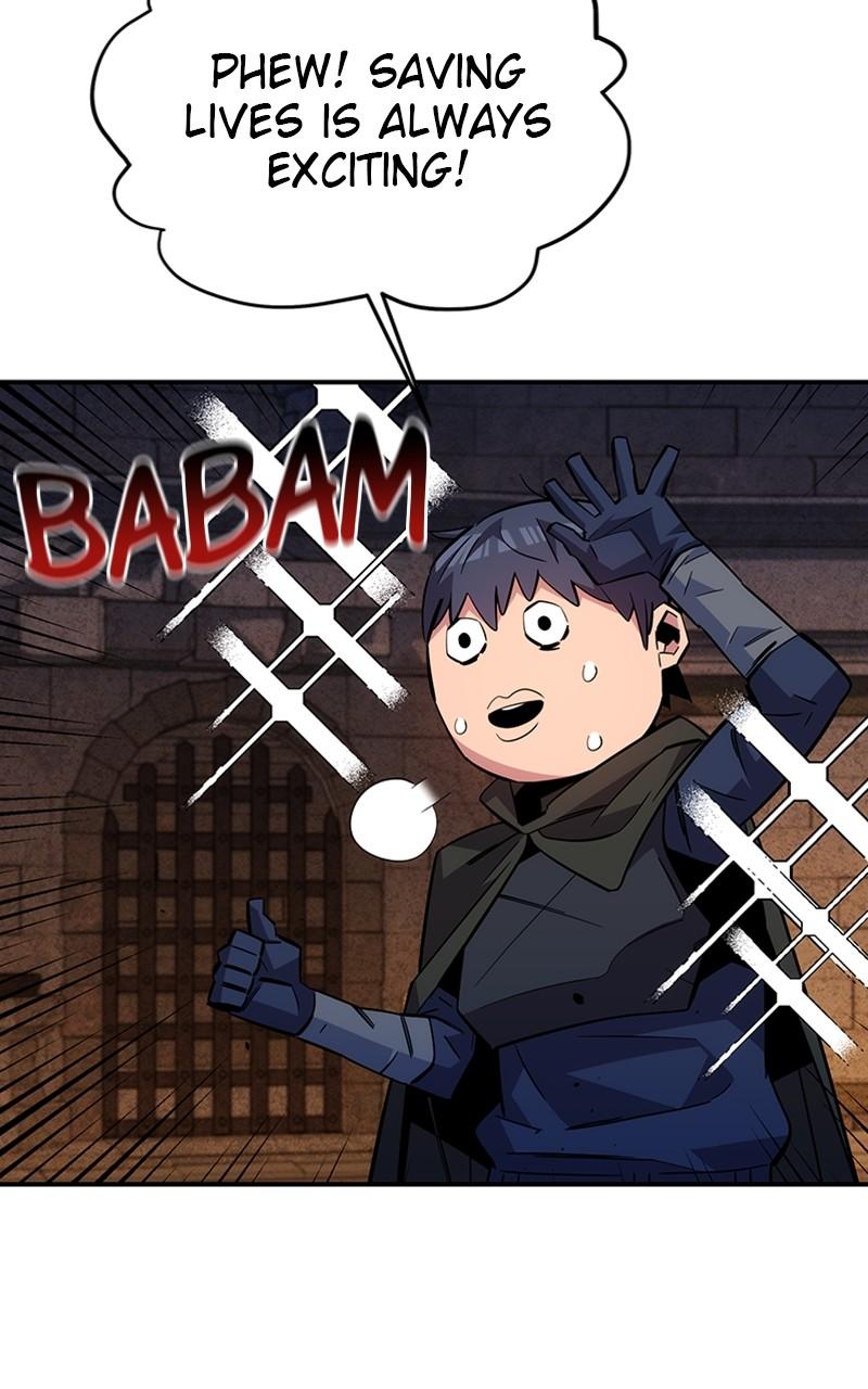Auto Hunting With My Clones Chap 83 - Next Chap 84