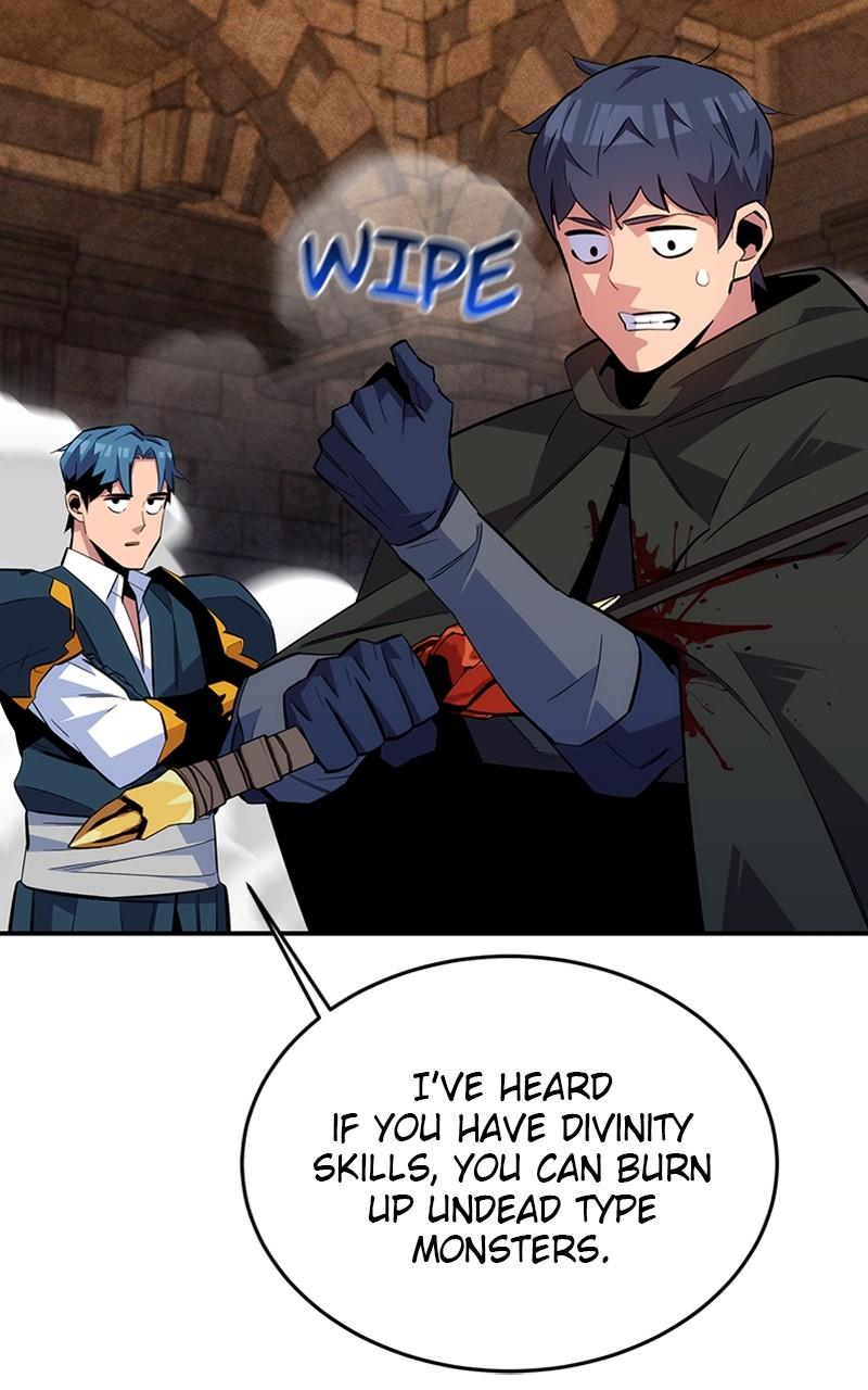 Auto Hunting With My Clones Chap 83 - Next Chap 84