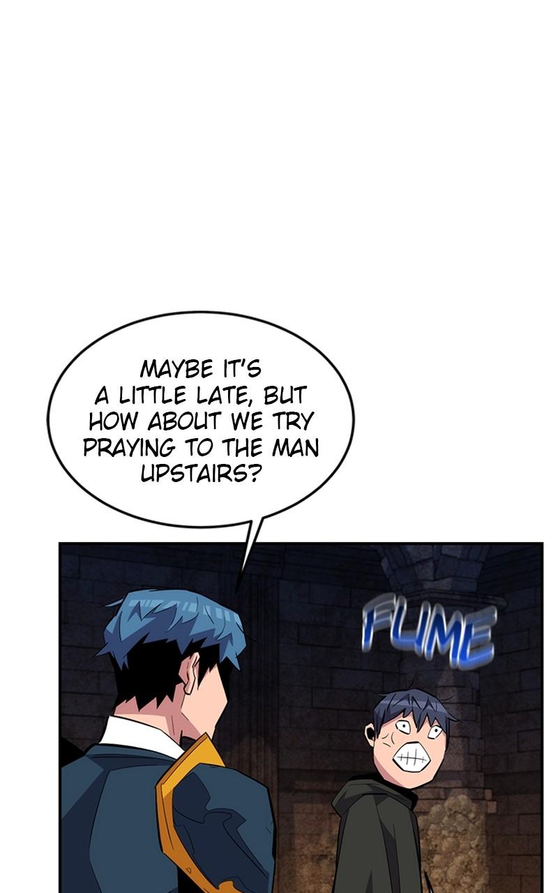 Auto Hunting With My Clones Chap 83 - Next Chap 84