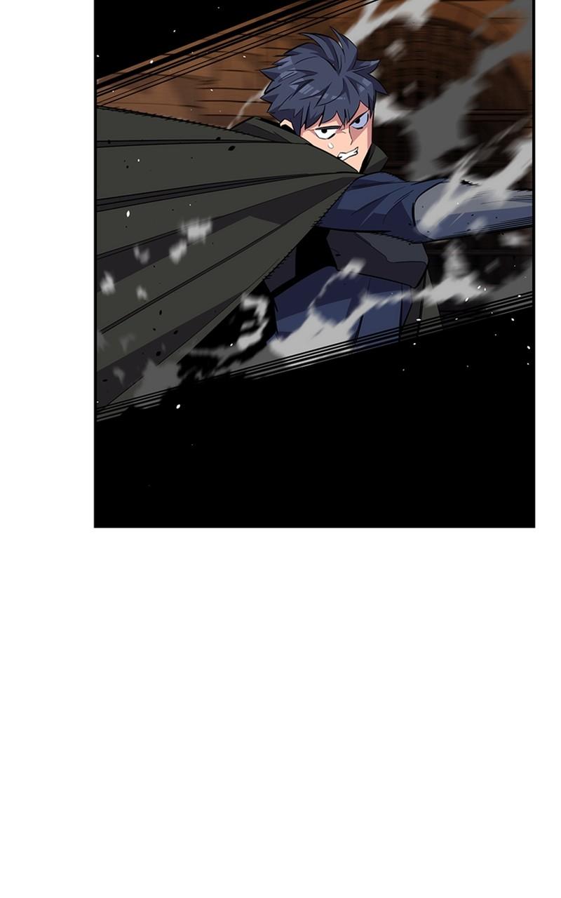 Auto Hunting With My Clones Chap 83 - Next Chap 84