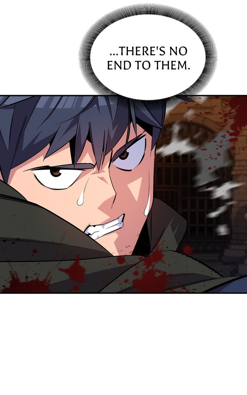 Auto Hunting With My Clones Chap 83 - Next Chap 84
