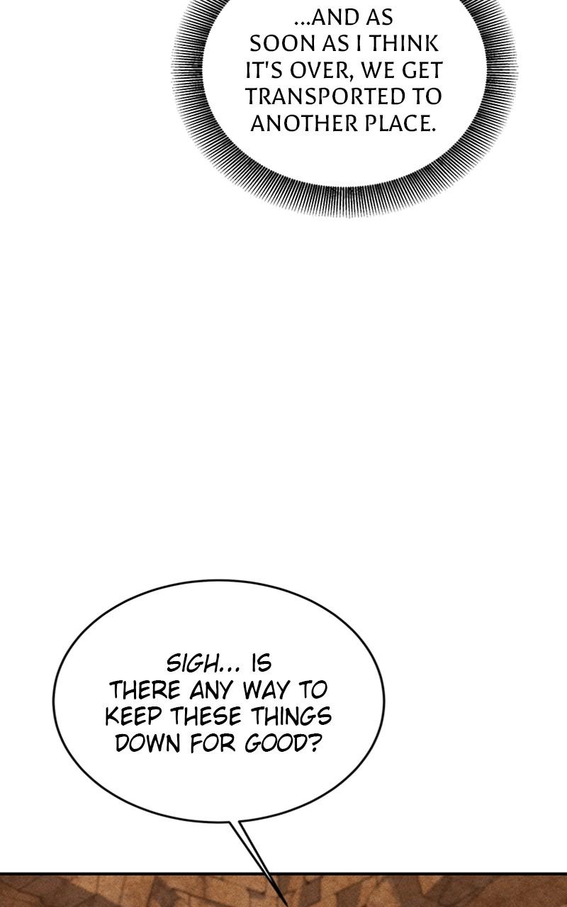 Auto Hunting With My Clones Chap 83 - Next Chap 84