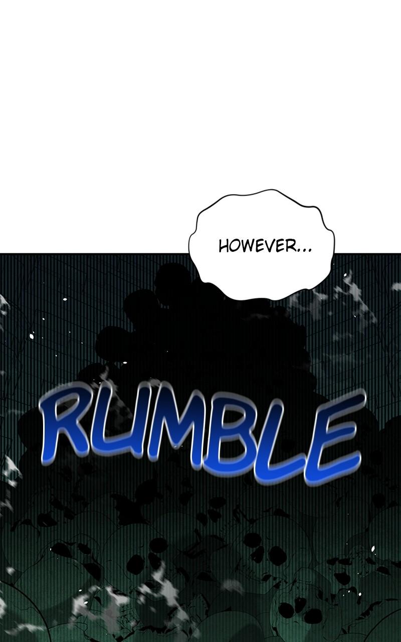 Auto Hunting With My Clones Chap 83 - Next Chap 84