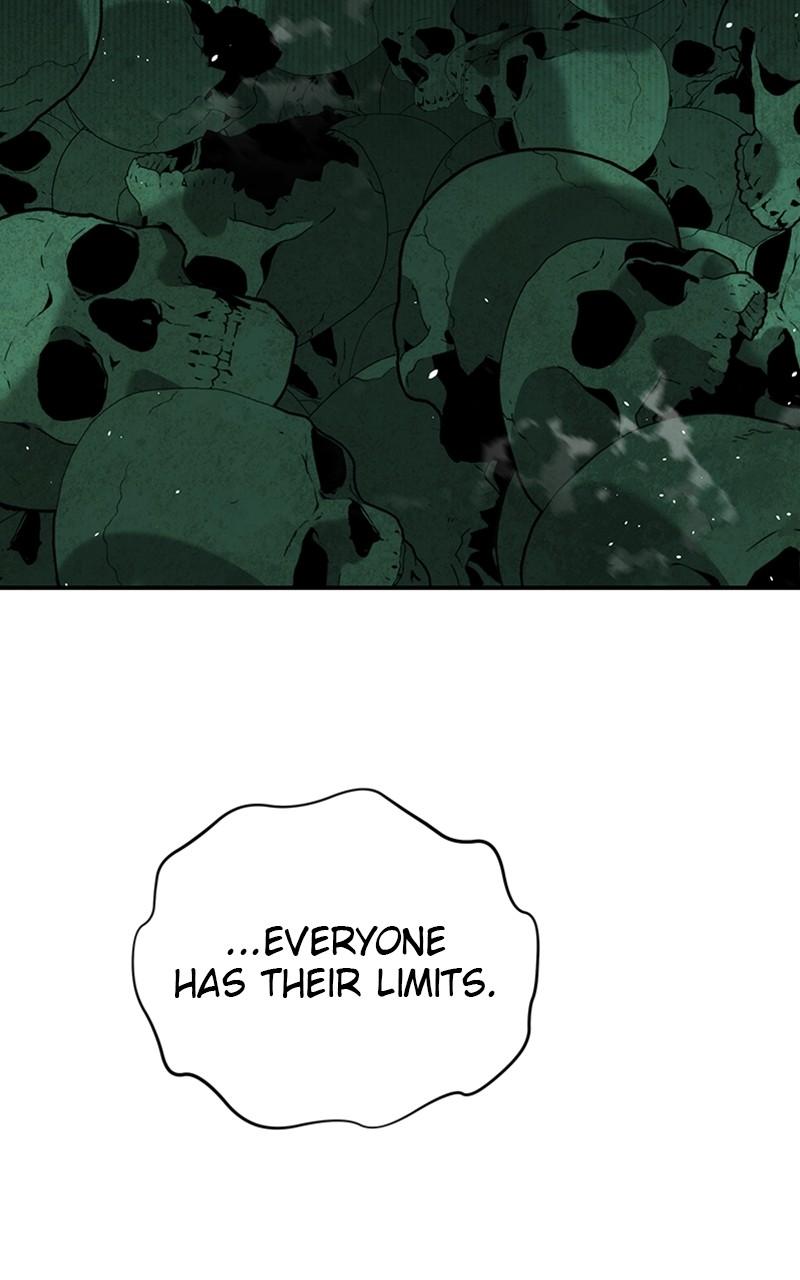 Auto Hunting With My Clones Chap 83 - Next Chap 84