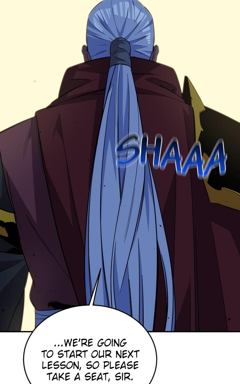 Auto Hunting With My Clones Chap 83 - Next Chap 84