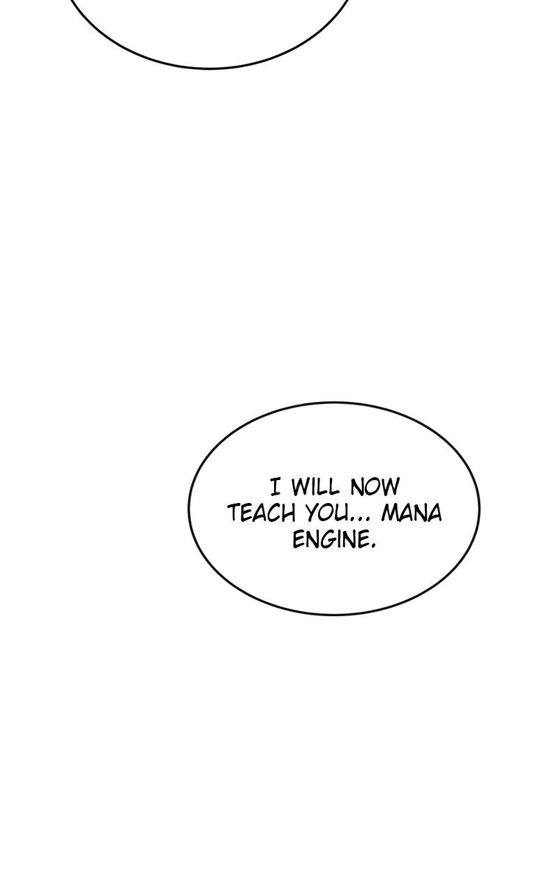 Auto Hunting With My Clones Chap 83 - Next Chap 84