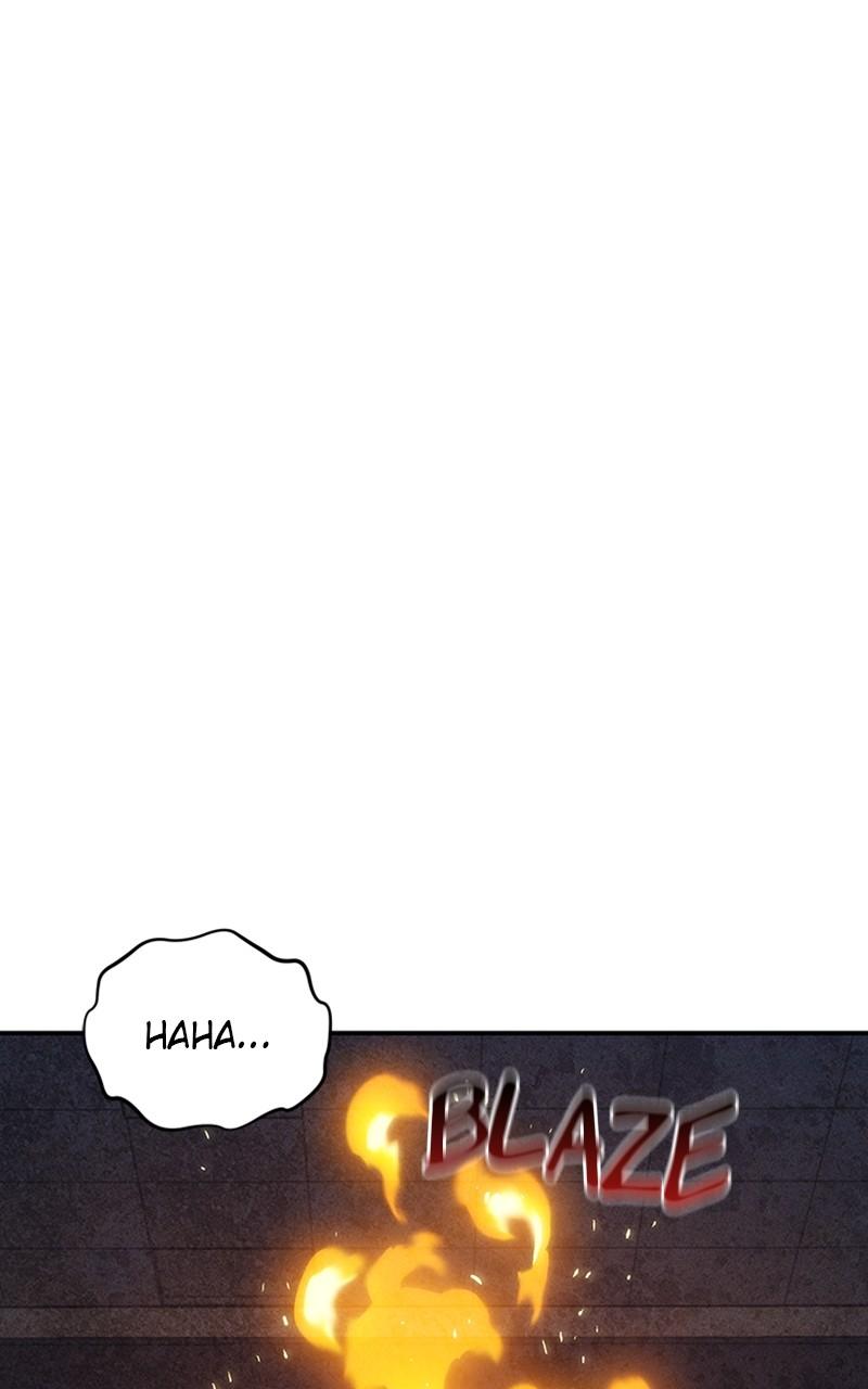 Auto Hunting With My Clones Chap 83 - Next Chap 84