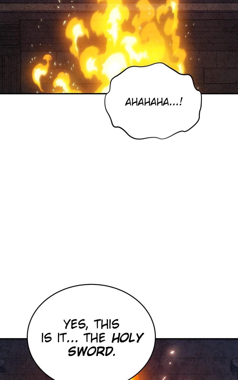 Auto Hunting With My Clones Chap 83 - Next Chap 84