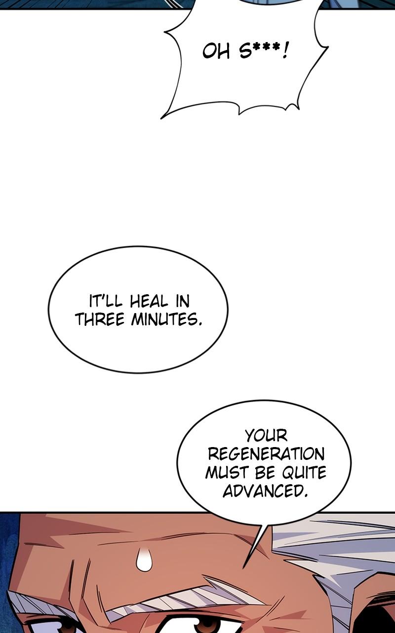 Auto Hunting With My Clones Chap 83 - Next Chap 84