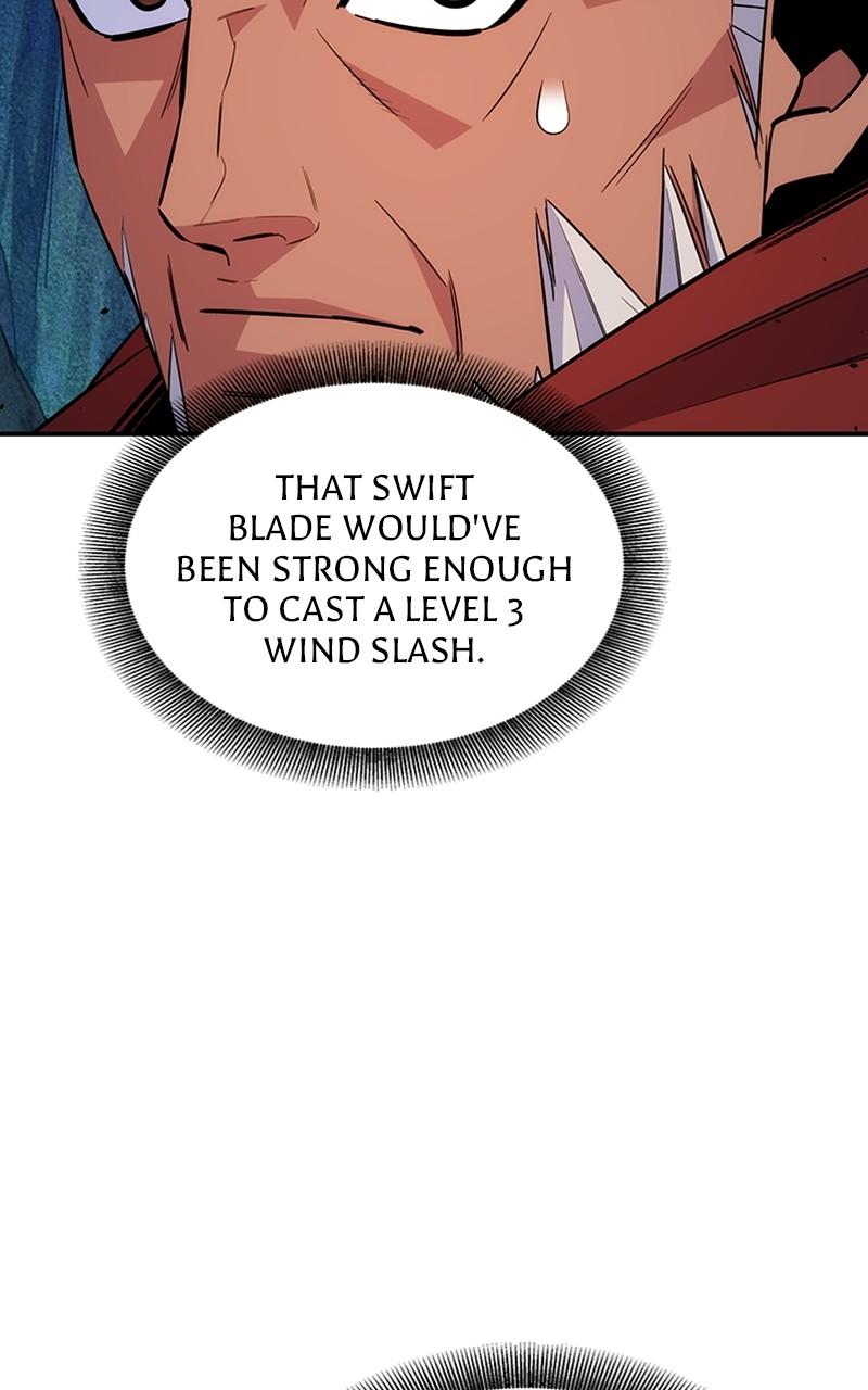 Auto Hunting With My Clones Chap 83 - Next Chap 84