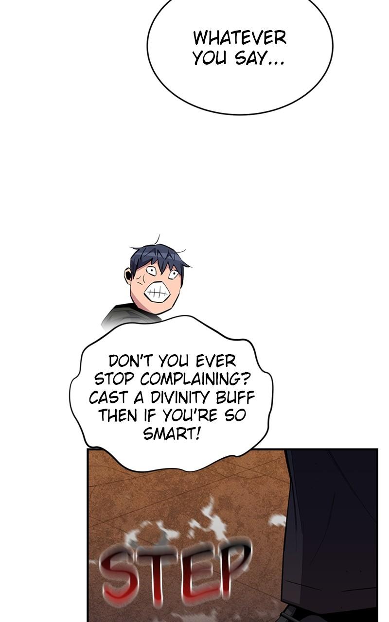 Auto Hunting With My Clones Chap 83 - Next Chap 84