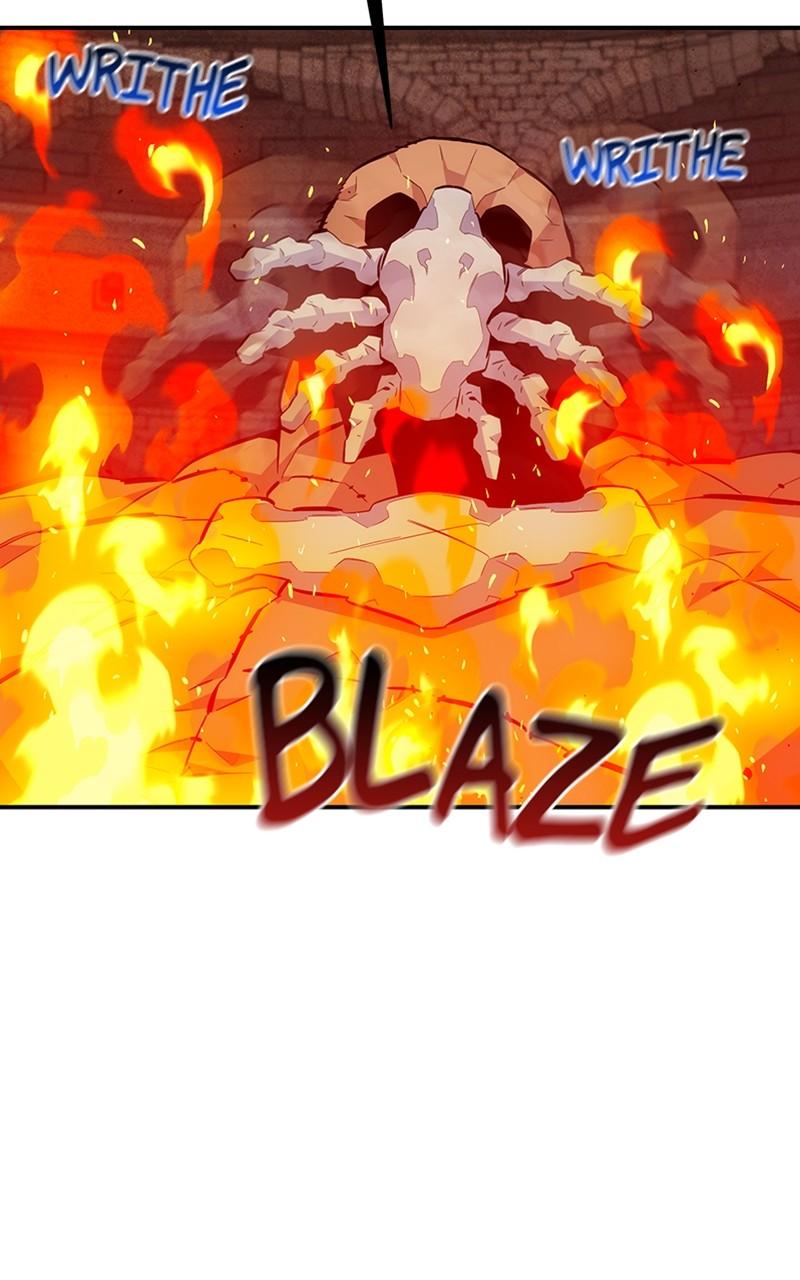 Auto Hunting With My Clones Chap 83 - Next Chap 84