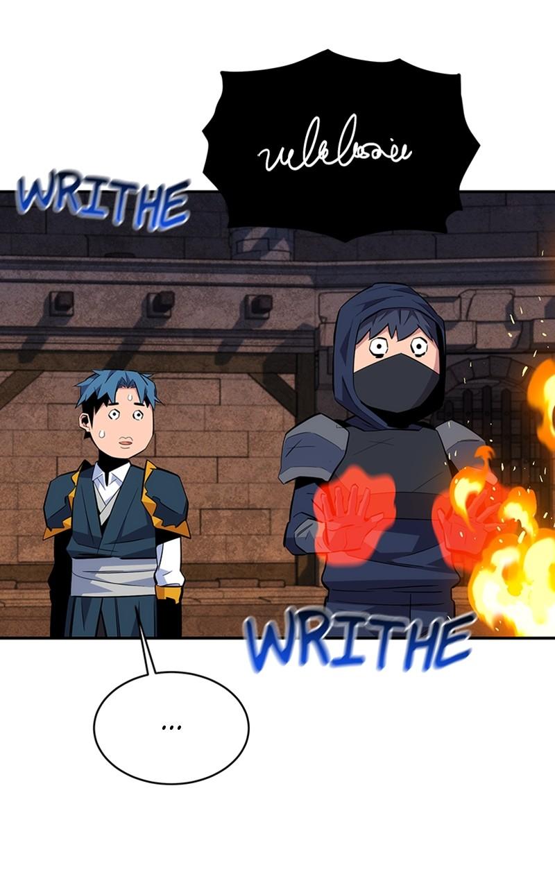 Auto Hunting With My Clones Chap 83 - Next Chap 84