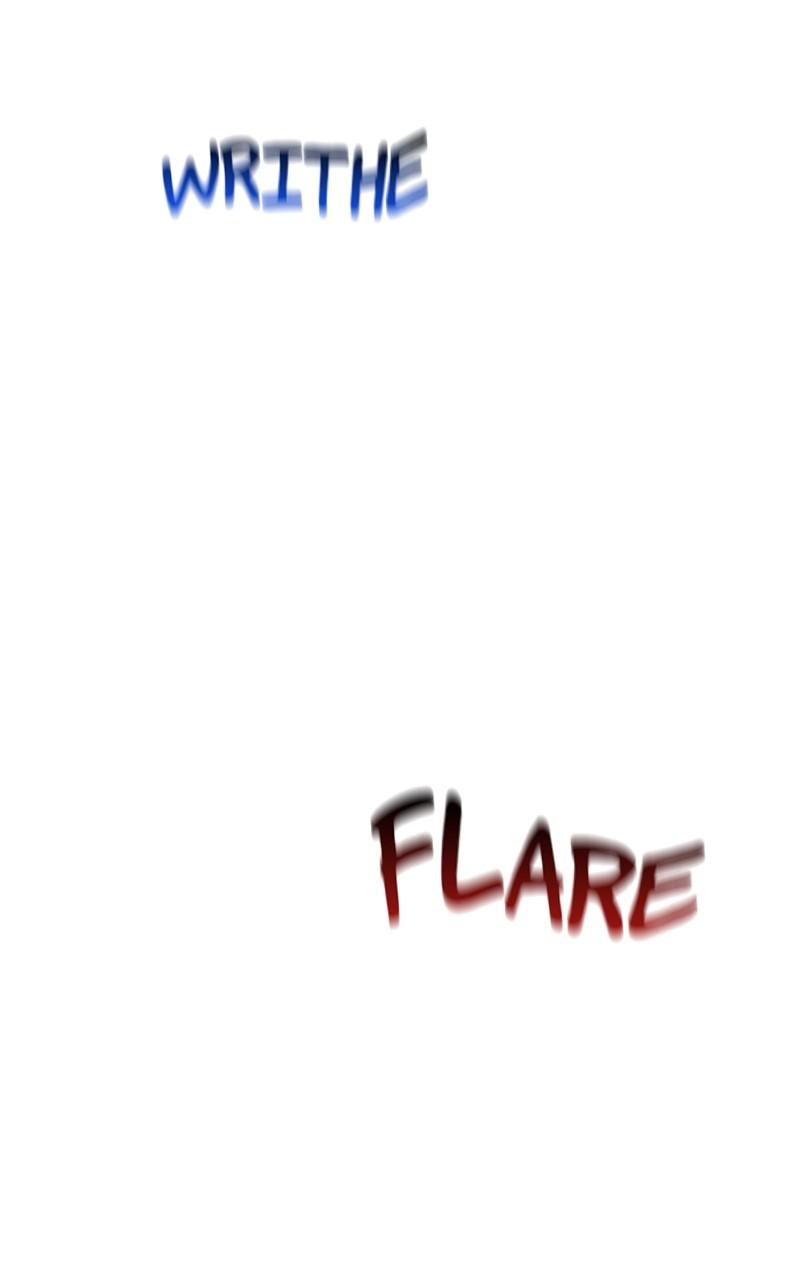Auto Hunting With My Clones Chap 83 - Next Chap 84