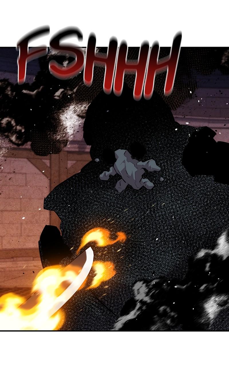 Auto Hunting With My Clones Chap 83 - Next Chap 84