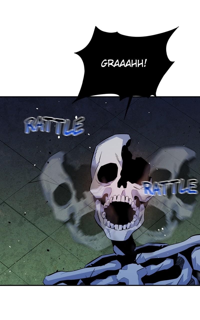 Auto Hunting With My Clones Chap 83 - Next Chap 84