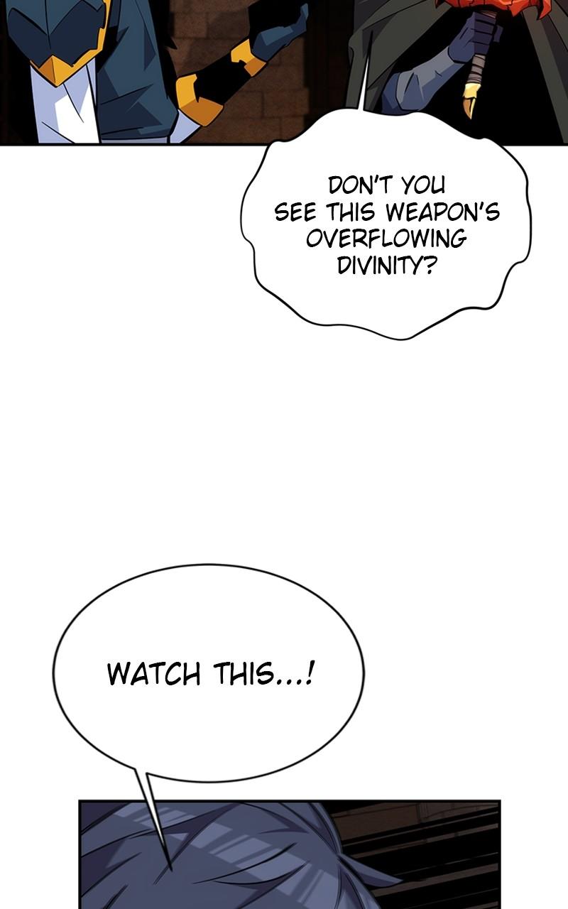 Auto Hunting With My Clones Chap 83 - Next Chap 84