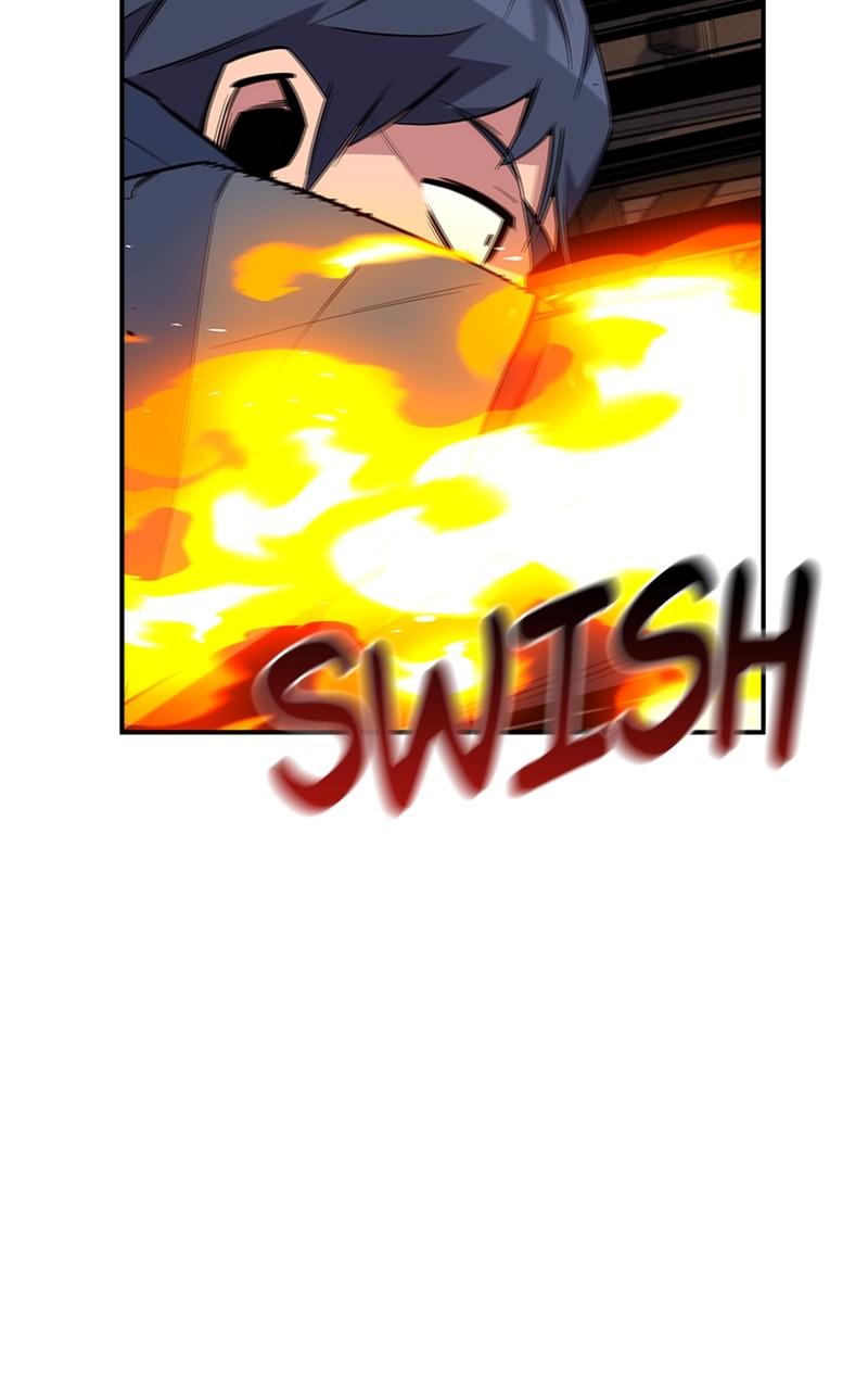 Auto Hunting With My Clones Chap 83 - Next Chap 84