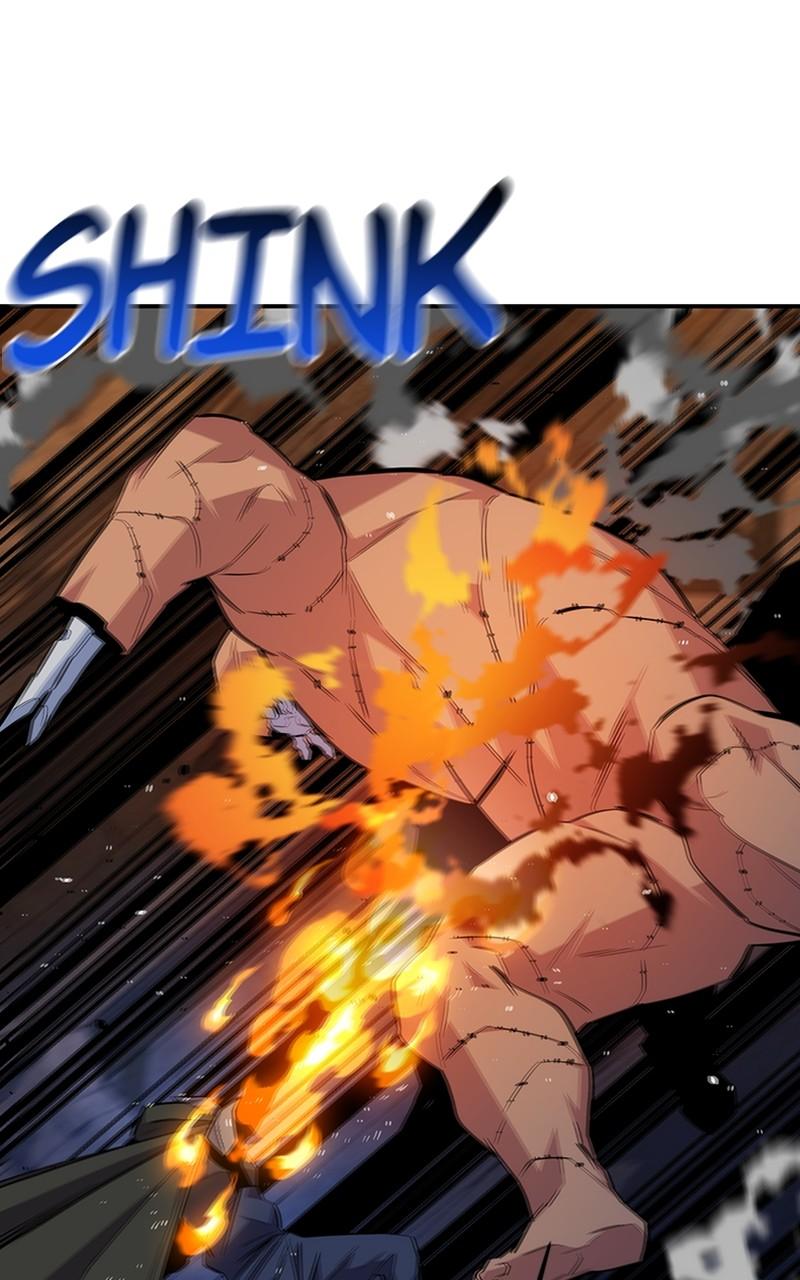 Auto Hunting With My Clones Chap 83 - Next Chap 84