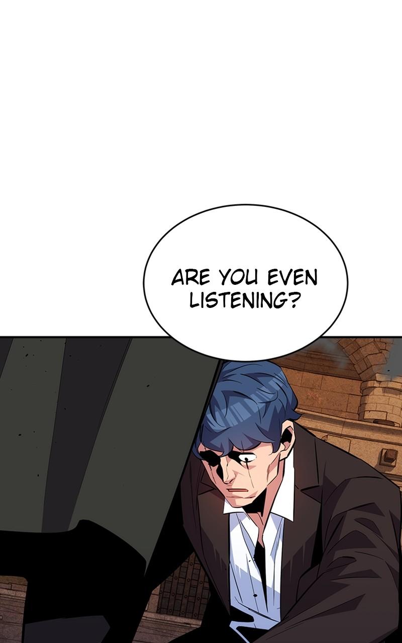 Auto Hunting With My Clones Chap 83 - Next Chap 84