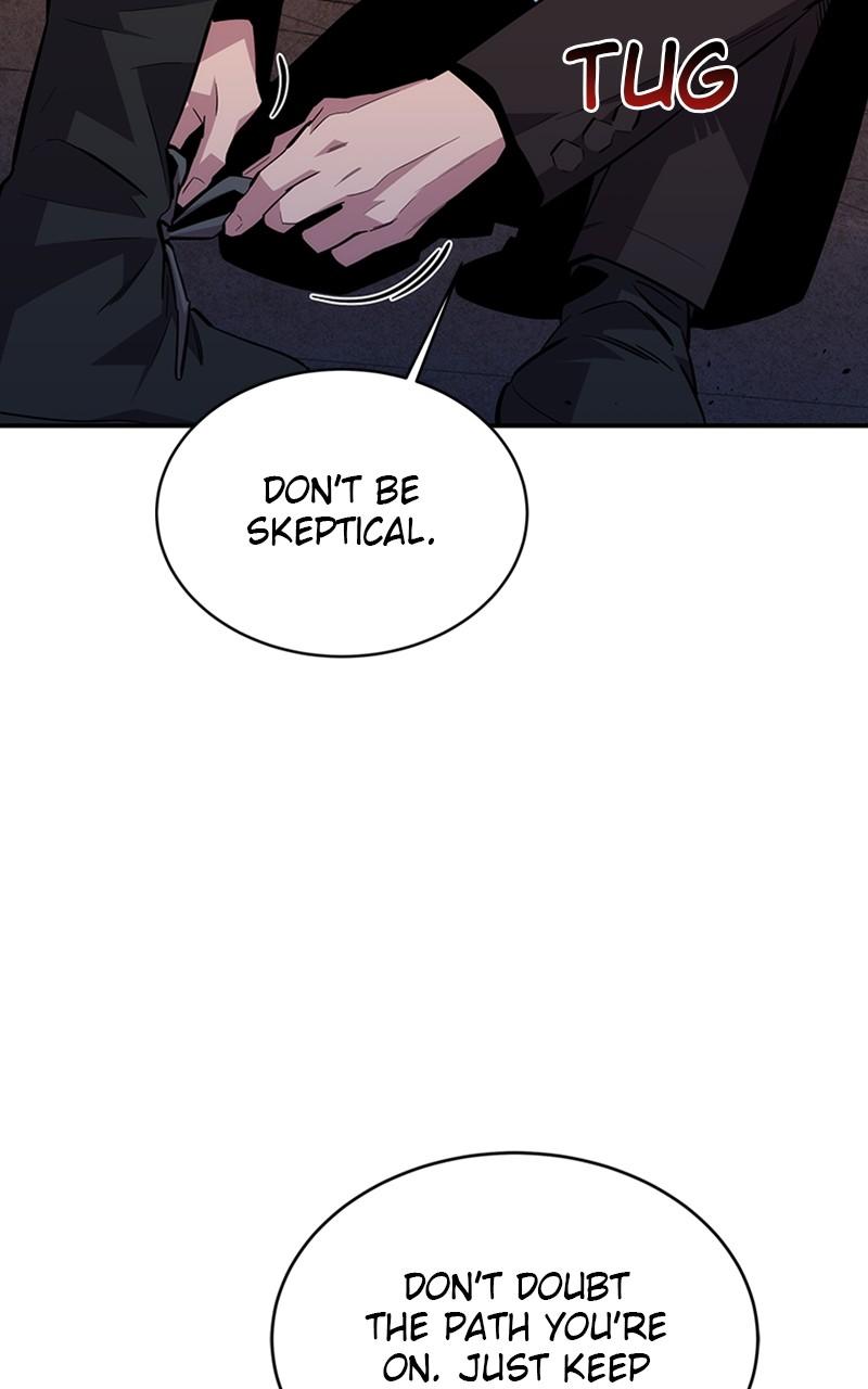 Auto Hunting With My Clones Chap 83 - Next Chap 84
