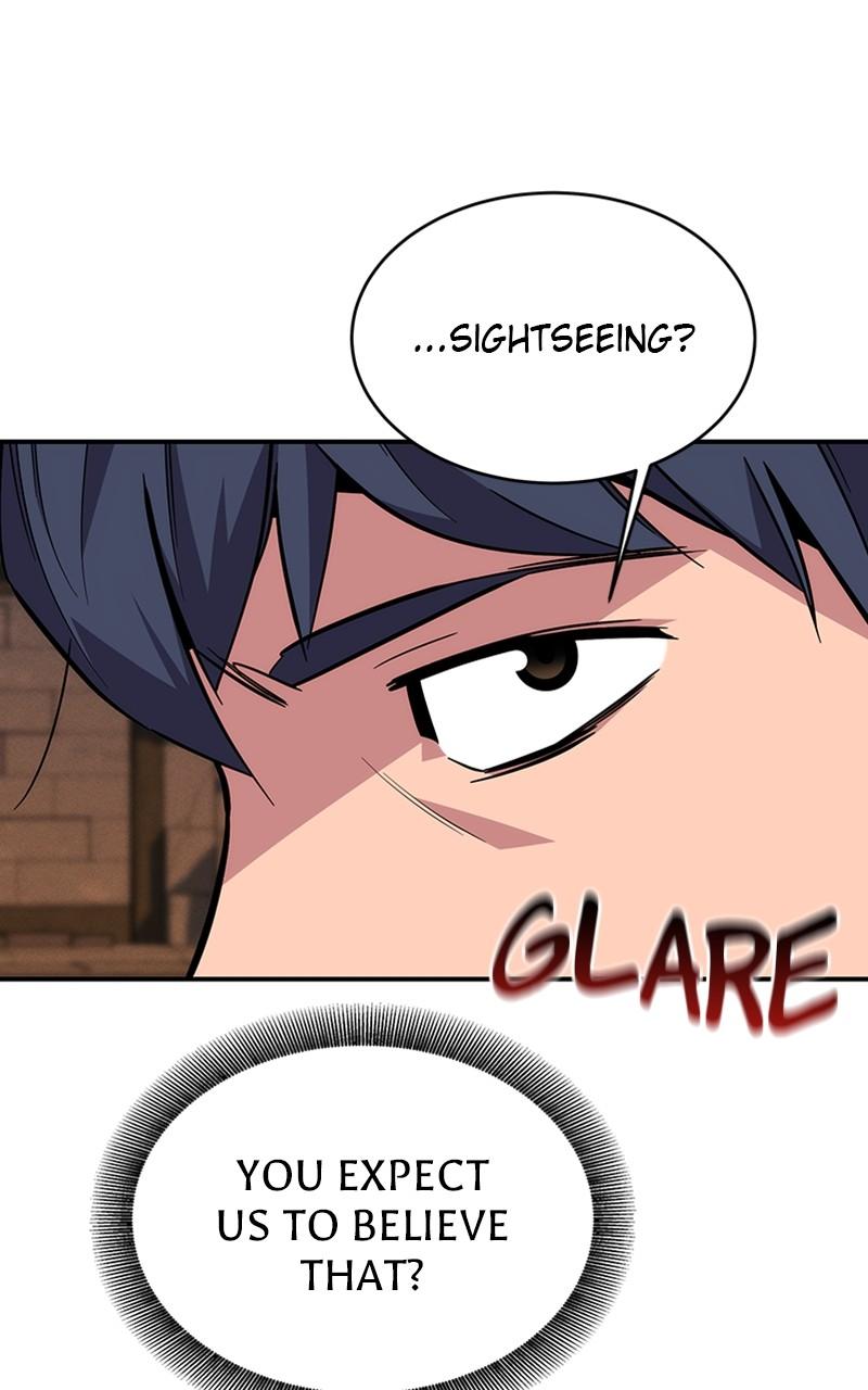 Auto Hunting With My Clones Chap 83 - Next Chap 84