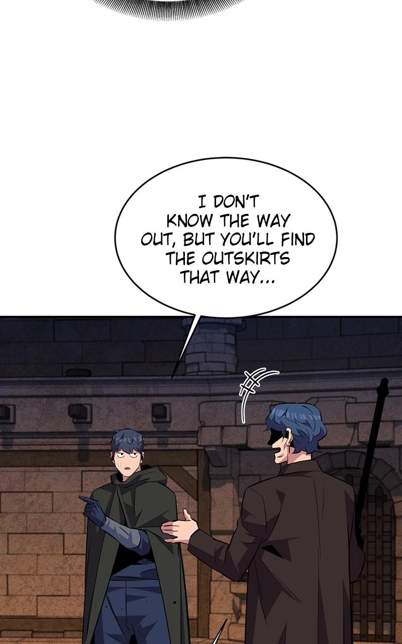 Auto Hunting With My Clones Chap 83 - Next Chap 84