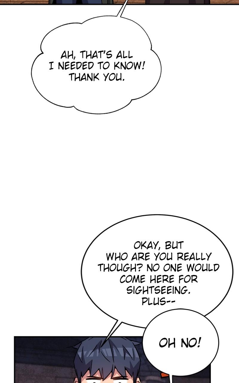 Auto Hunting With My Clones Chap 83 - Next Chap 84