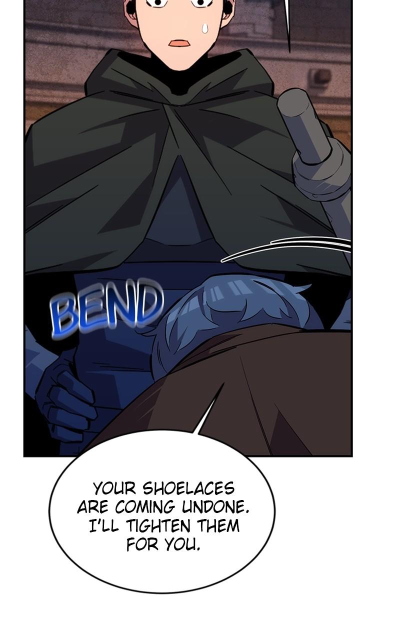 Auto Hunting With My Clones Chap 83 - Next Chap 84