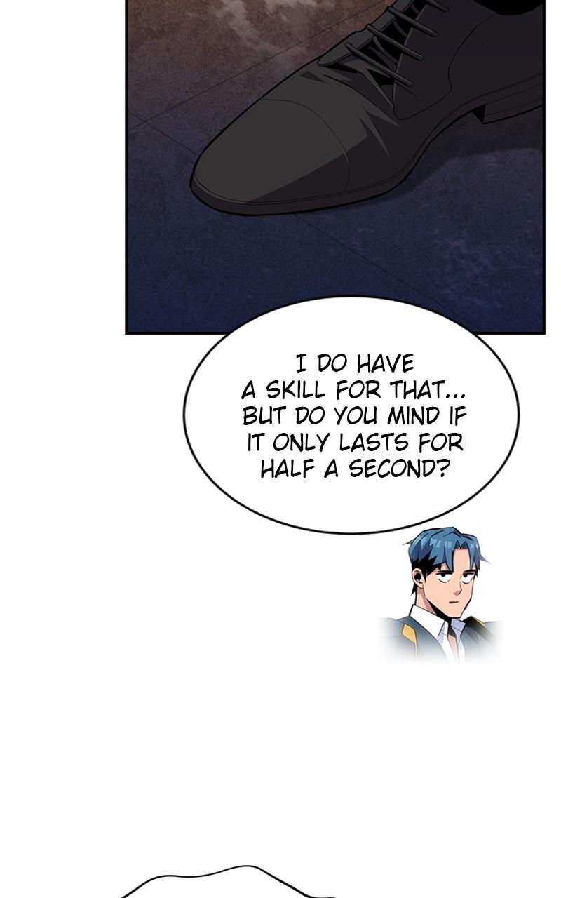 Auto Hunting With My Clones Chap 83 - Next Chap 84